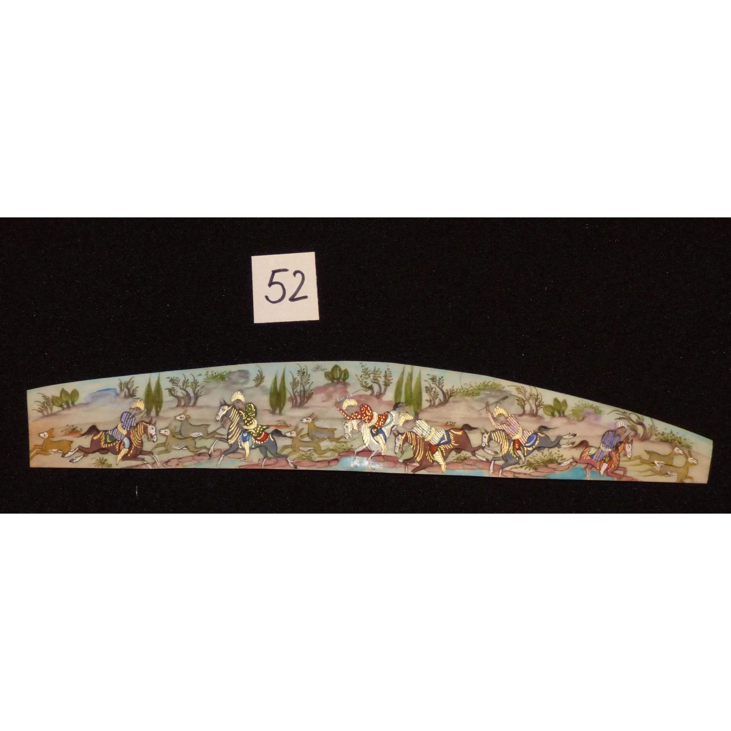 azpm0205 1 1 scaled 66440294 8237 447d b871 1d1ad09eb916 1